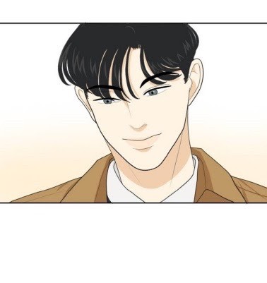 sống chung một nhà chapter 29 30