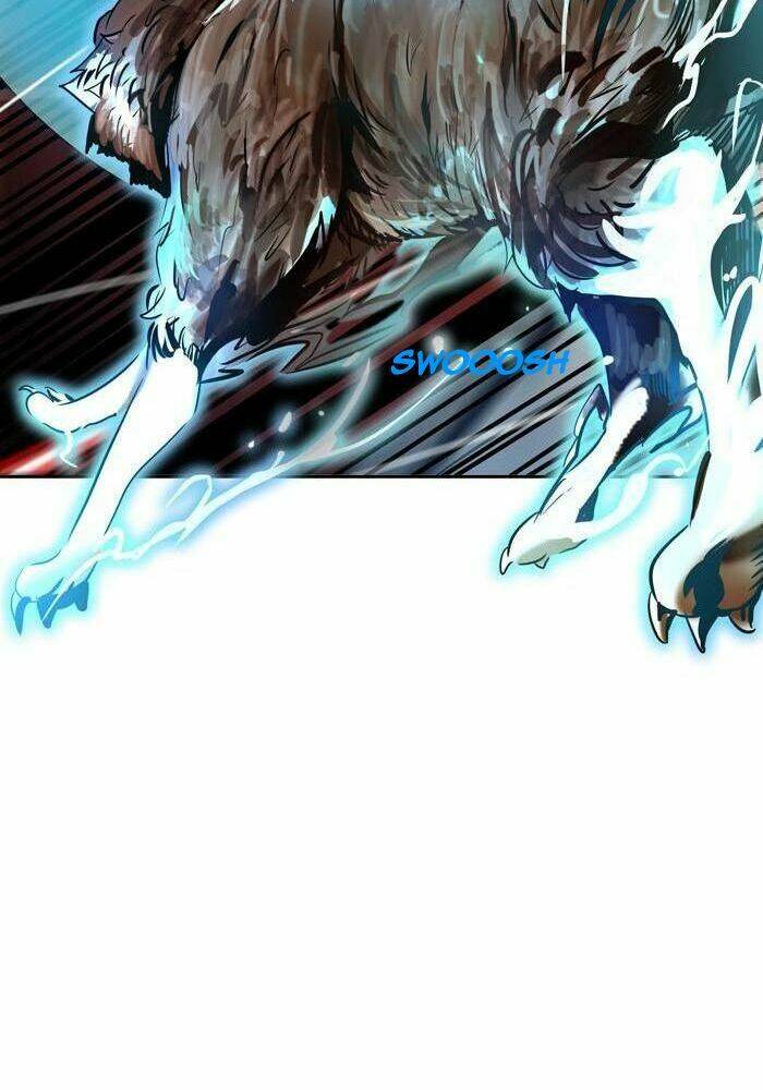 cuộc chiến trong tòa tháp chapter 296 101