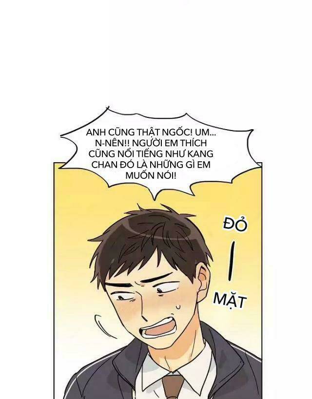 dasadanan chapter 9.2 7