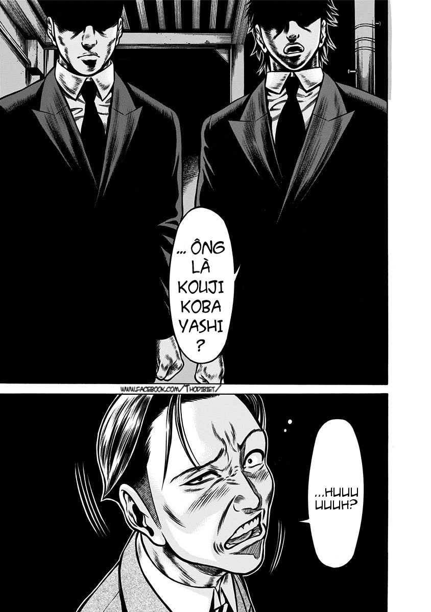 slave game chapter 1 44