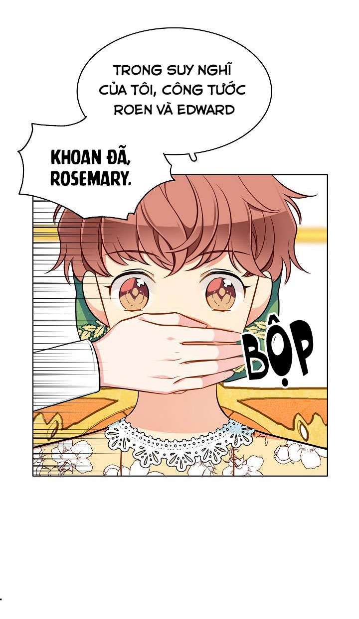 thanh tra của muiella chapter 97 51