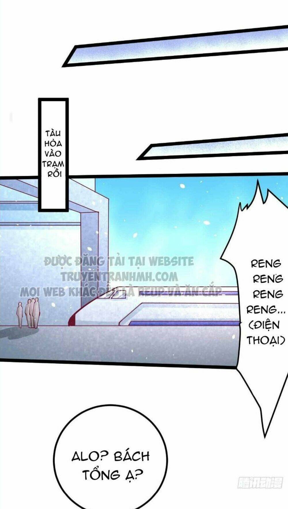 đô thị đỉnh phong cao thủ chapter 113 23