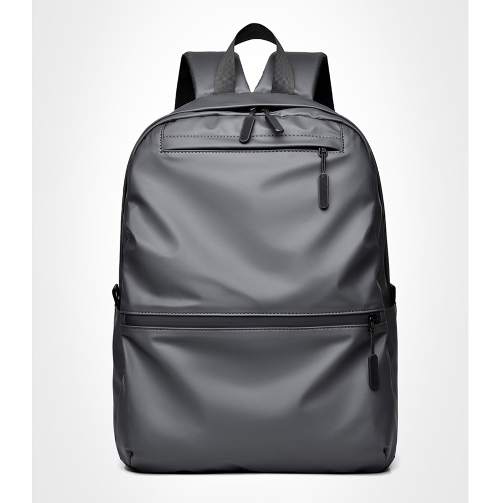 Balo Laptop công sở nam nữ cao cấp, đựng máy tính, laptop, macbook chống sốc – BEE GEE BLLT9005