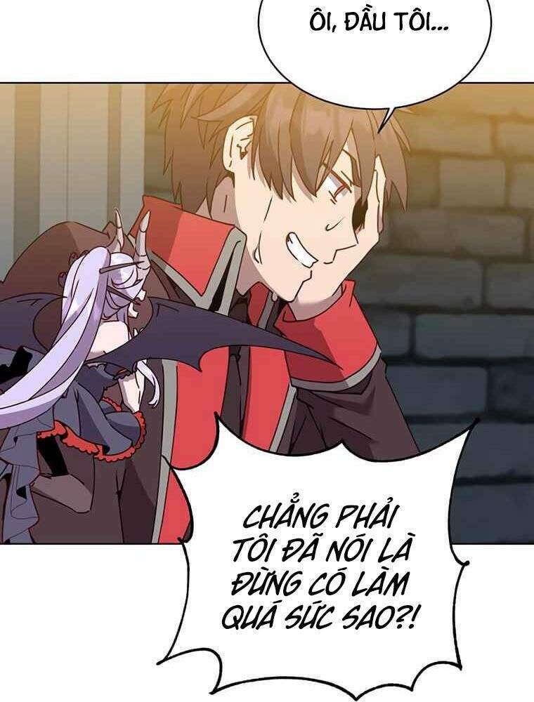 Anh Hùng Mạnh Nhất Trở Lại chapter 93 73