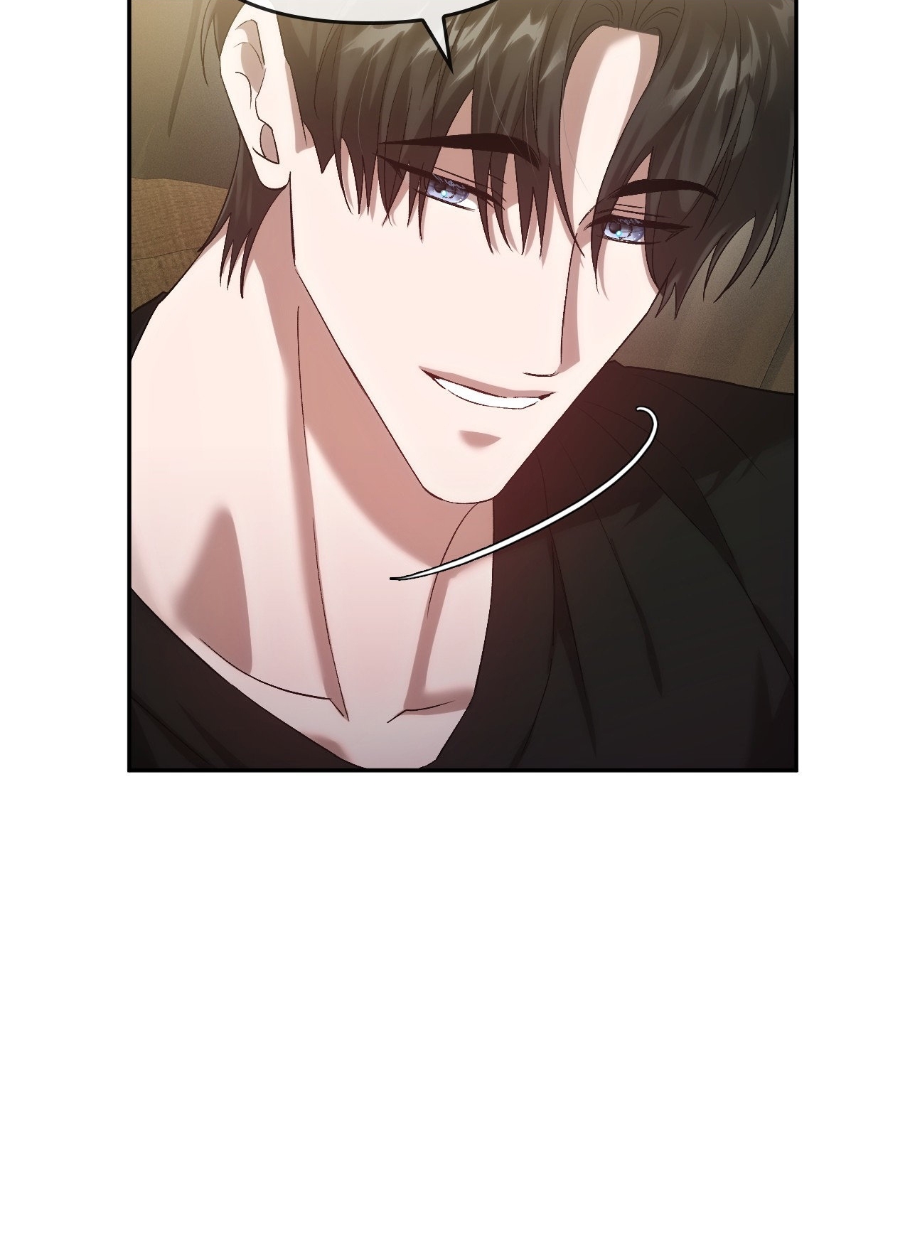 Kiếp Sau Của Chúng Ta chapter 23.2 - Trang 32