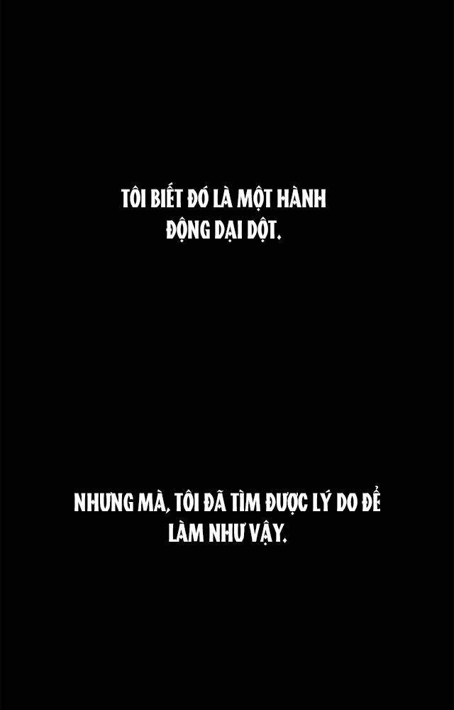 trước tiên, tôi sẽ chén mẹ của cô chapter 1.2 84