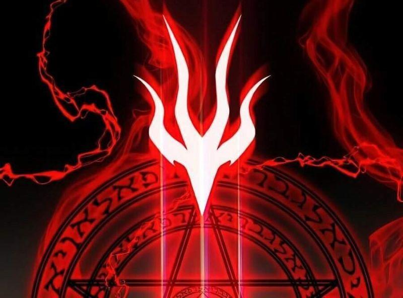 sự trở về của chiến thần tự sát chapter 19 26