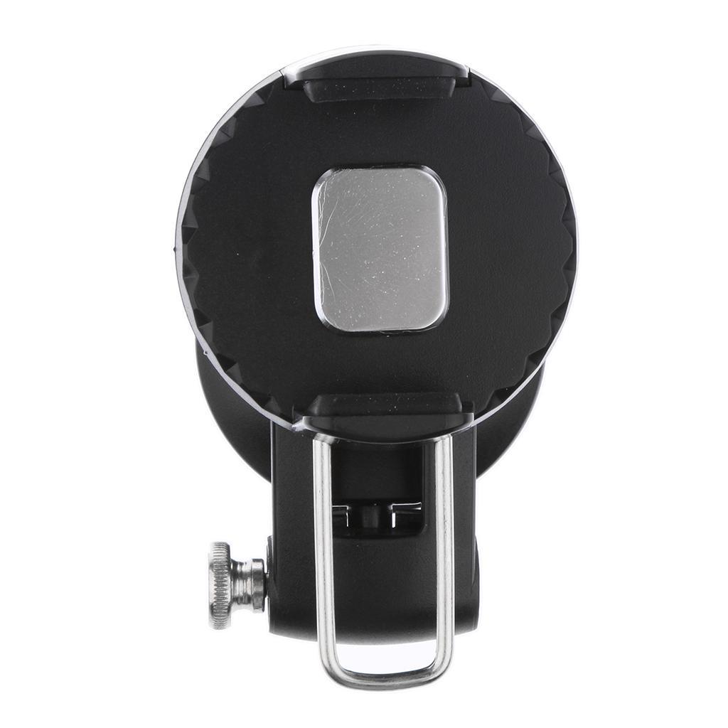 Universal Car Mount Adjustable Holder Cradle for Cell Phone  New green