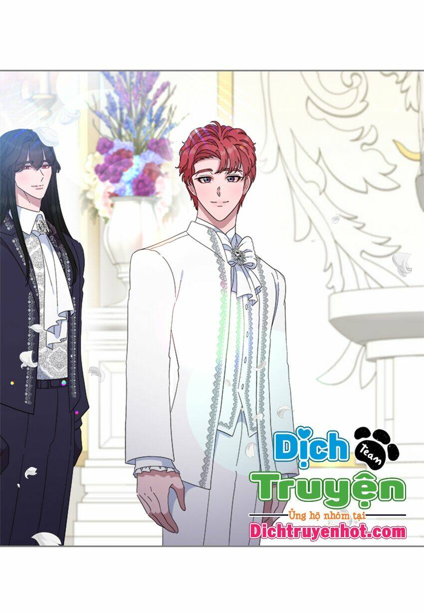 con gái bảo bối của ma vương chapter 154 69