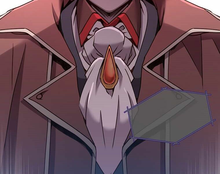 Anh Hùng Mạnh Nhất Trở Lại chapter 64 125