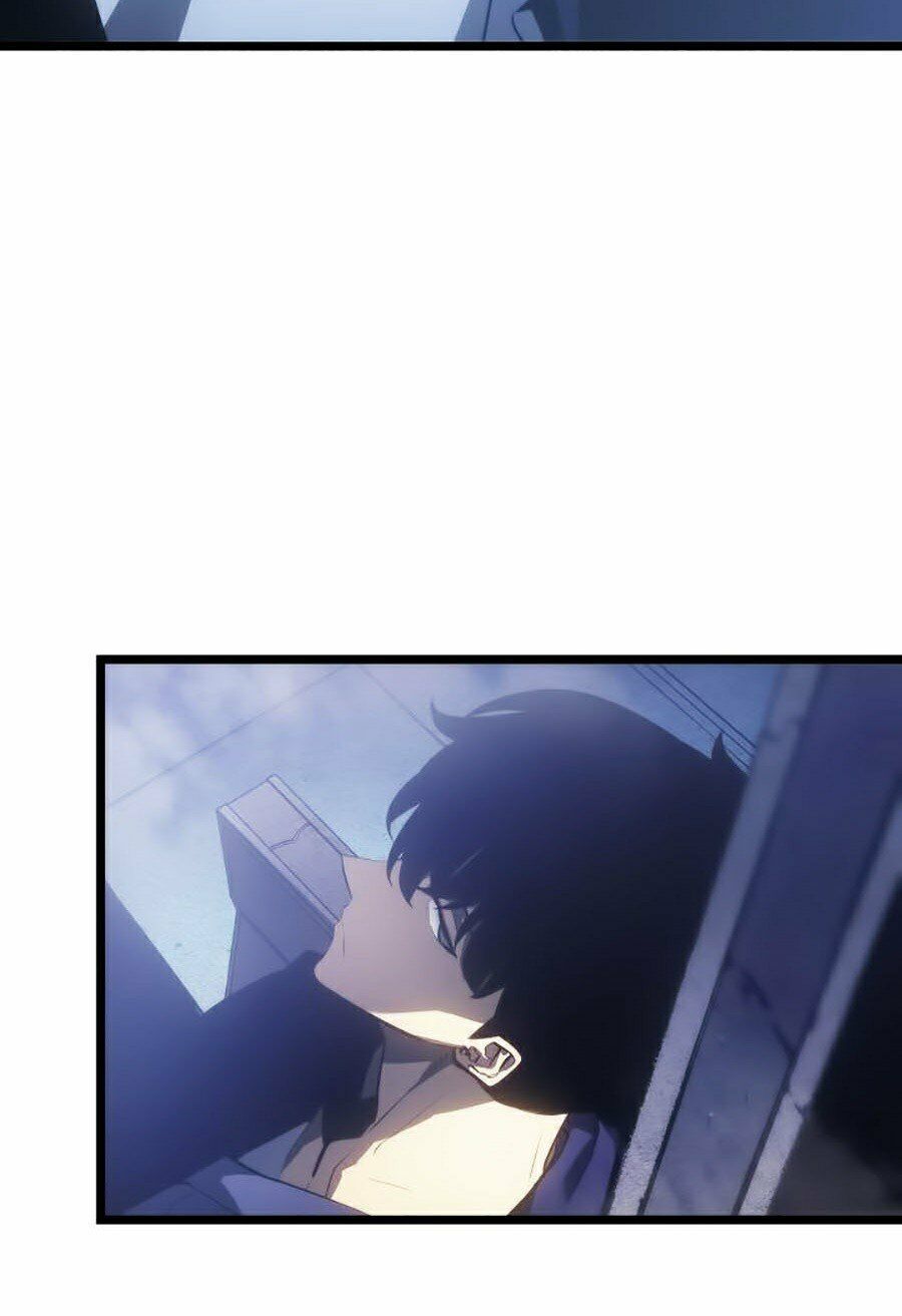 solo leveling 2 chapter 61 40