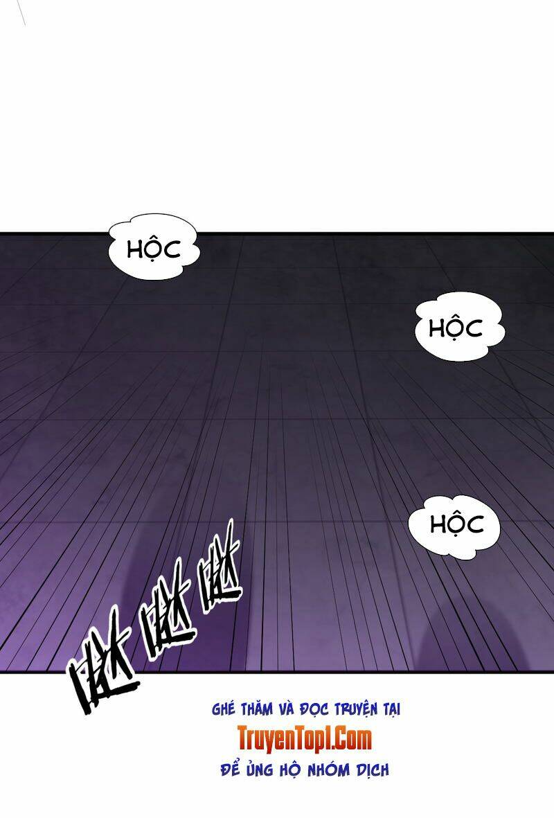 đạo ấn chapter 60 38