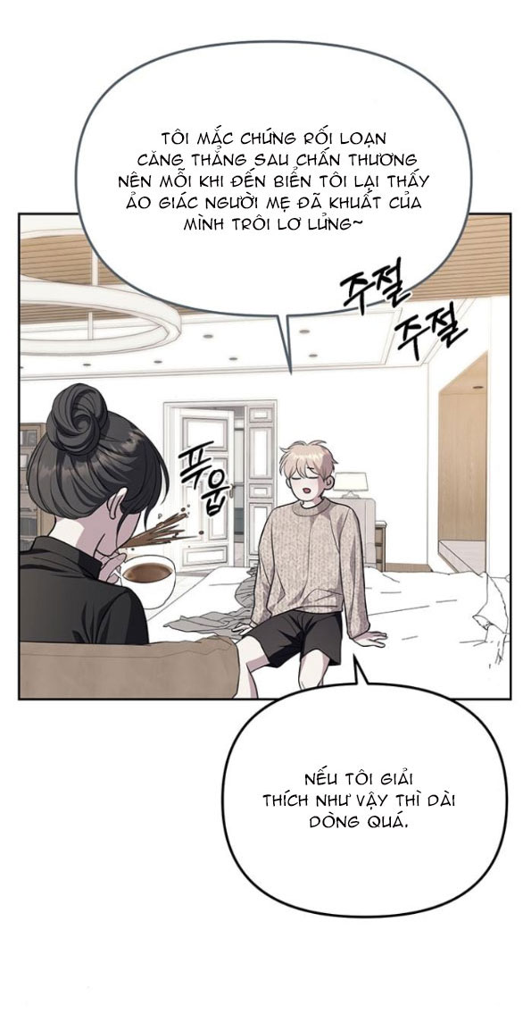 xâm nhập trường trung học tài phiệt chapter 65.1 30