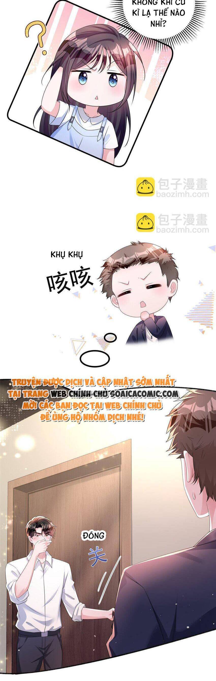 tổng tài huyết tộc cực sủng cô vợ mỹ nhân ngư chapter 43 22