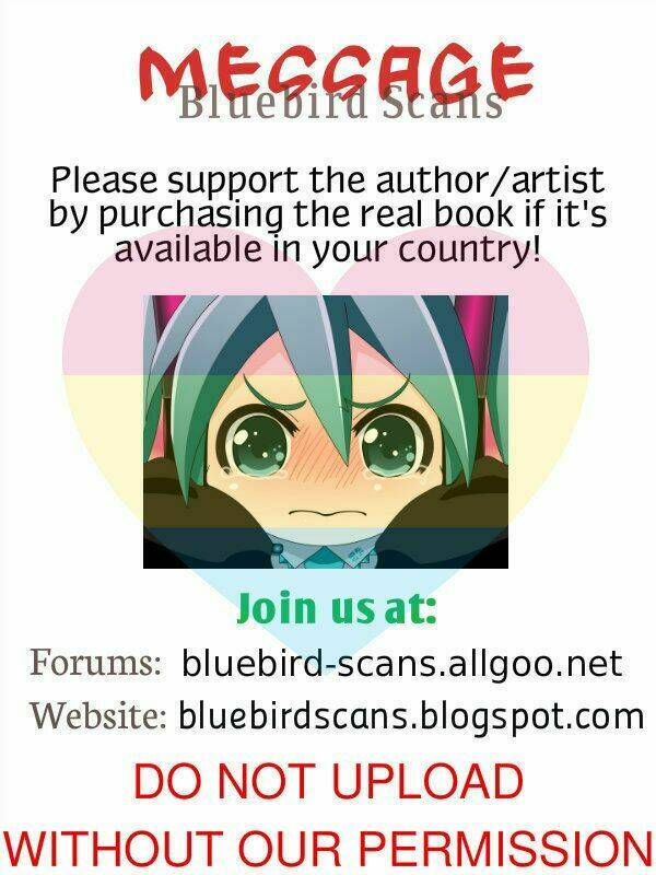 glass shoe chapter 1 33