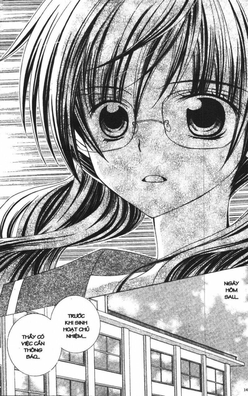 i love you suzuki chapter 6 135