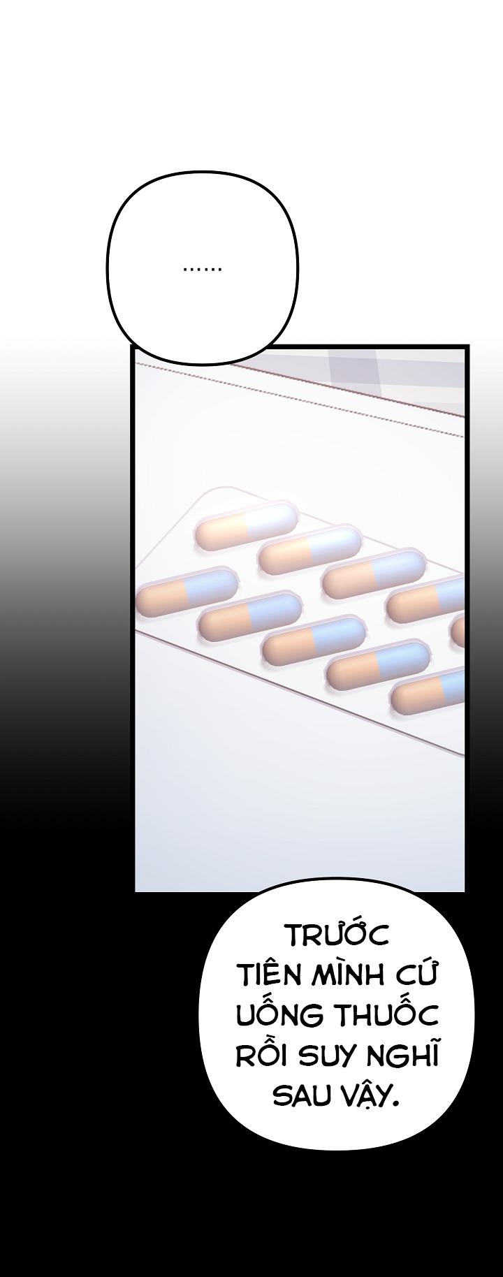 cảm nắng chapter 11 65