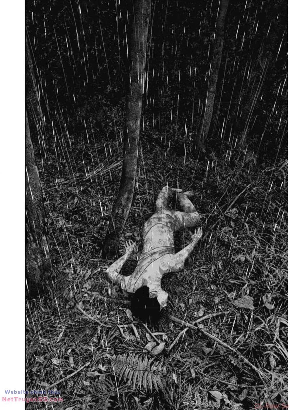 smiley - cười lên m chapter 58 19