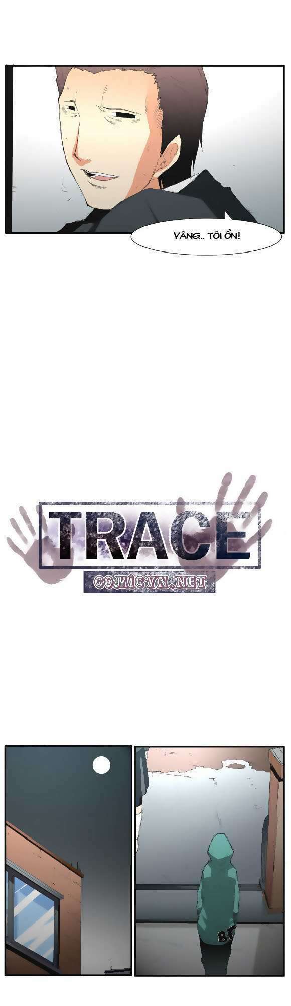 siêu năng chapter 23 21