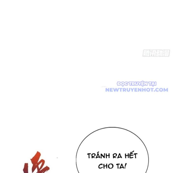 tu tiên trở về tại vườn trường – season 2 chapter 131 58