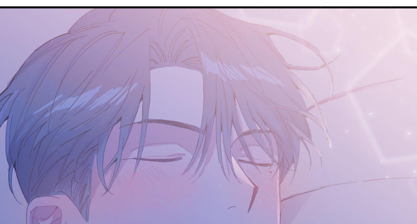 lãng mạn giả dối chapter 11 174