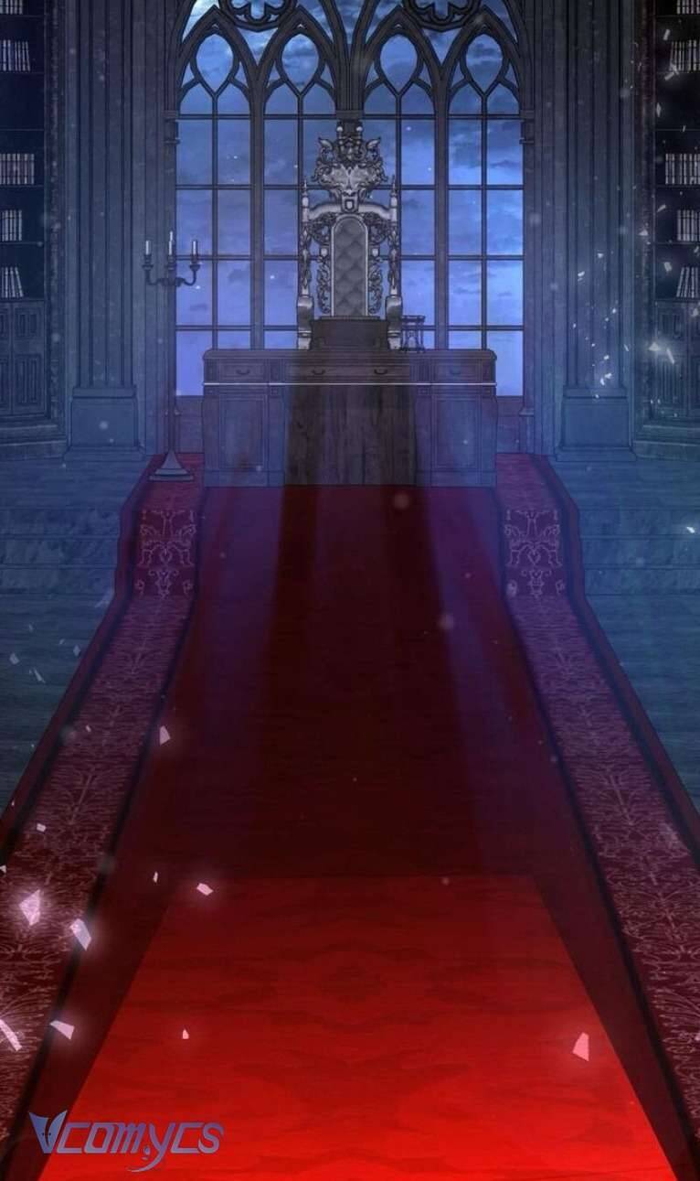 sau này họ sẽ sinh ra tôi chapter 12 27