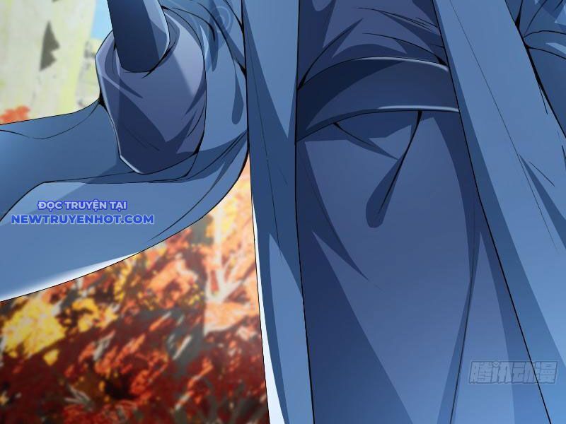 ngủ say vạn cổ: xuất thế đẩy ngang chư thiên chapter 18 83