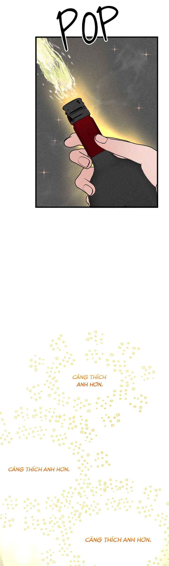 cuộc sống riêng của chị tôi chapter 25 37