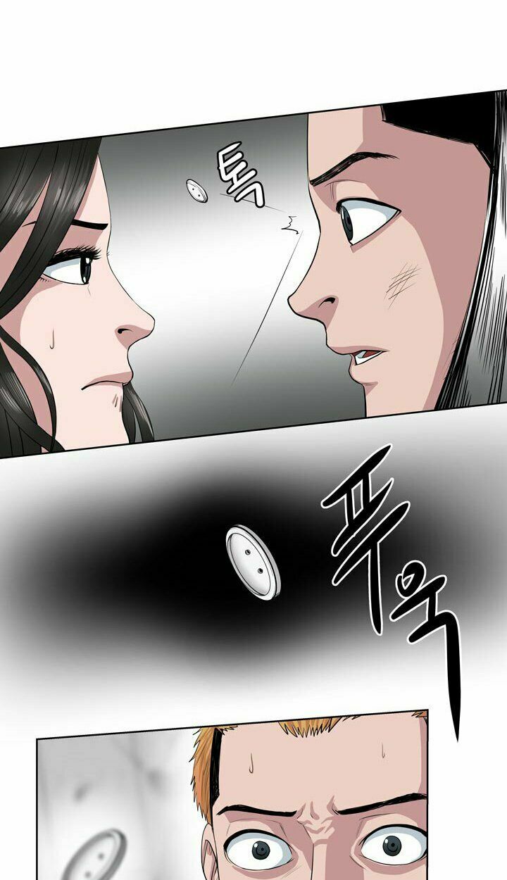 kẻ phán xét chapter 4 7