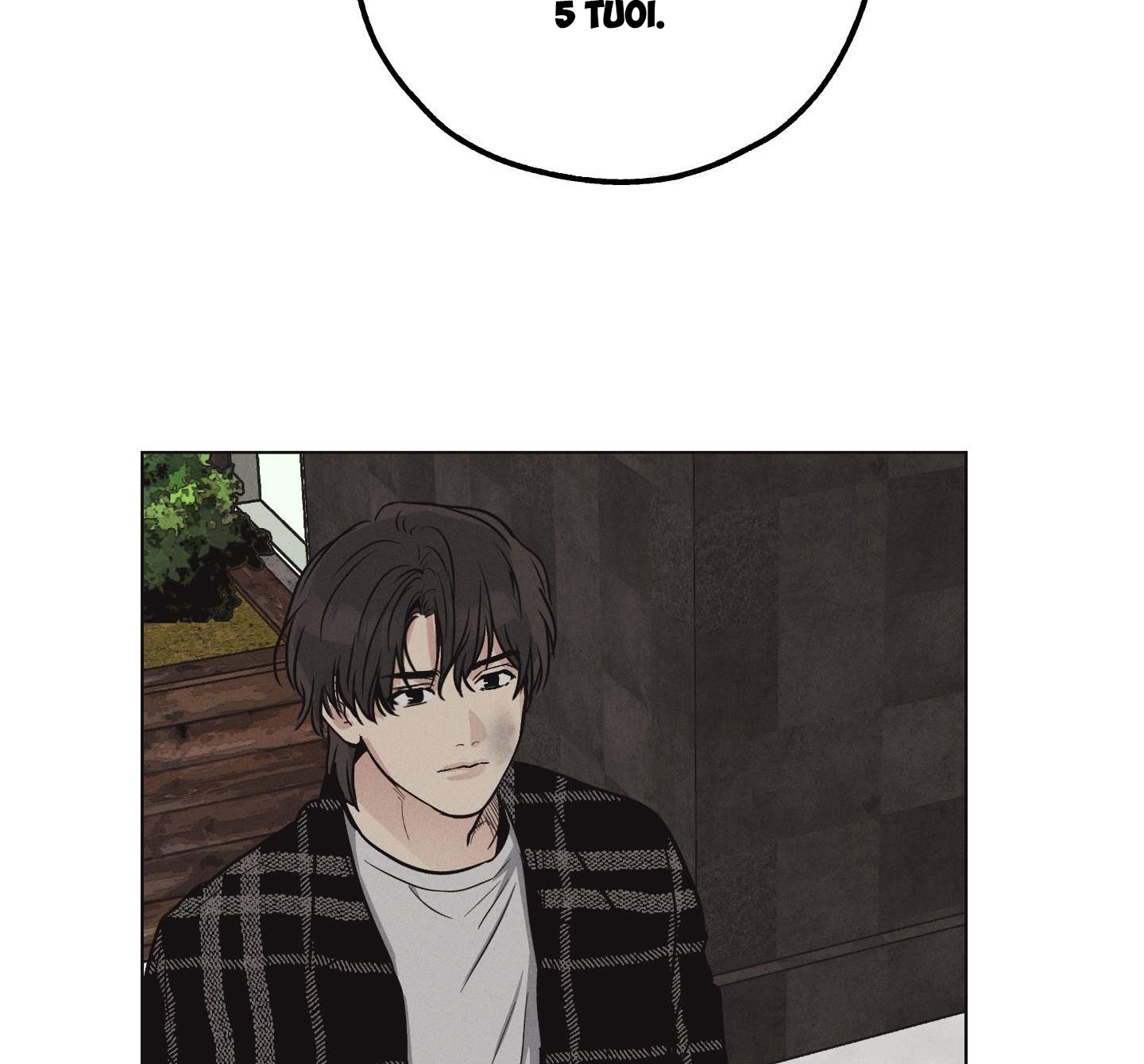 phục thù chapter 9 83