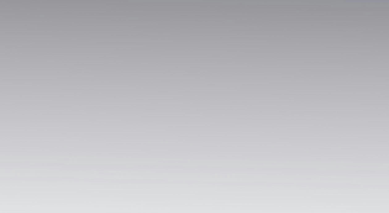 dự án xanh chapter 25 134