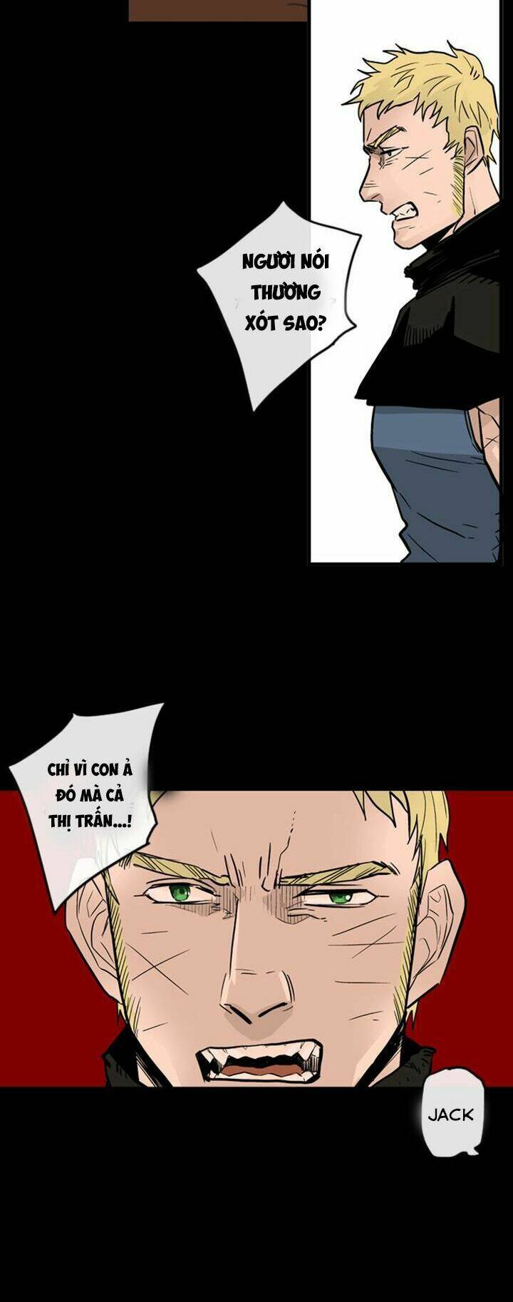 full metal wing chapter 27 4