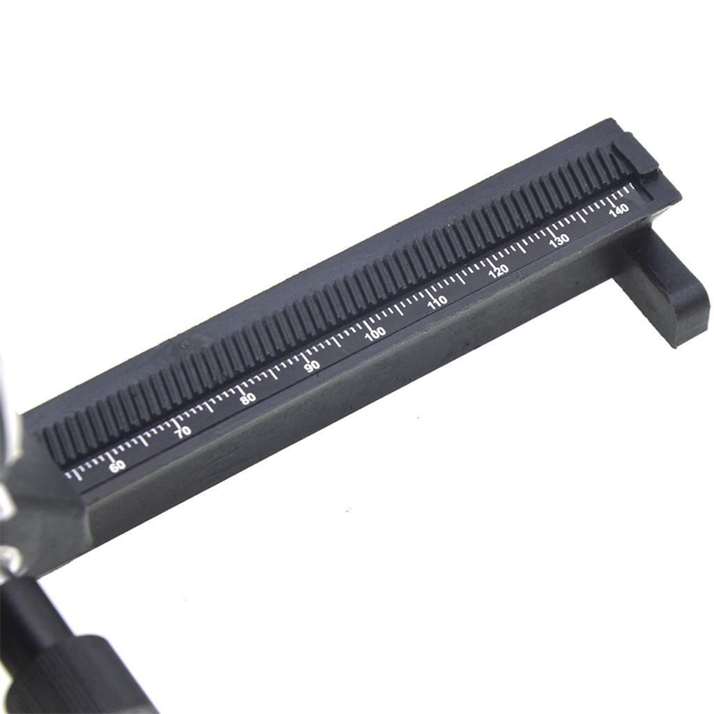 Macro Bellows Camera Lens Extension Mount Adapter for Sony NEX