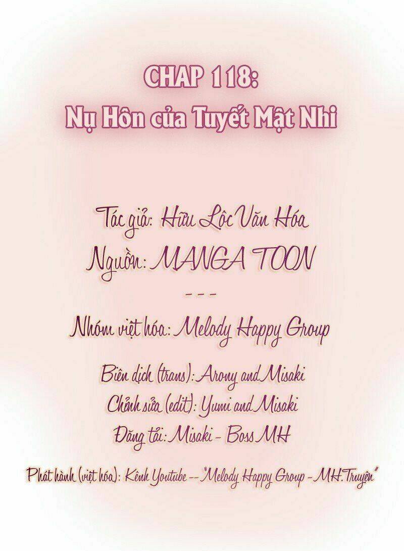 ma lạt thiên kim đẩu ác thiếu chapter 118 3