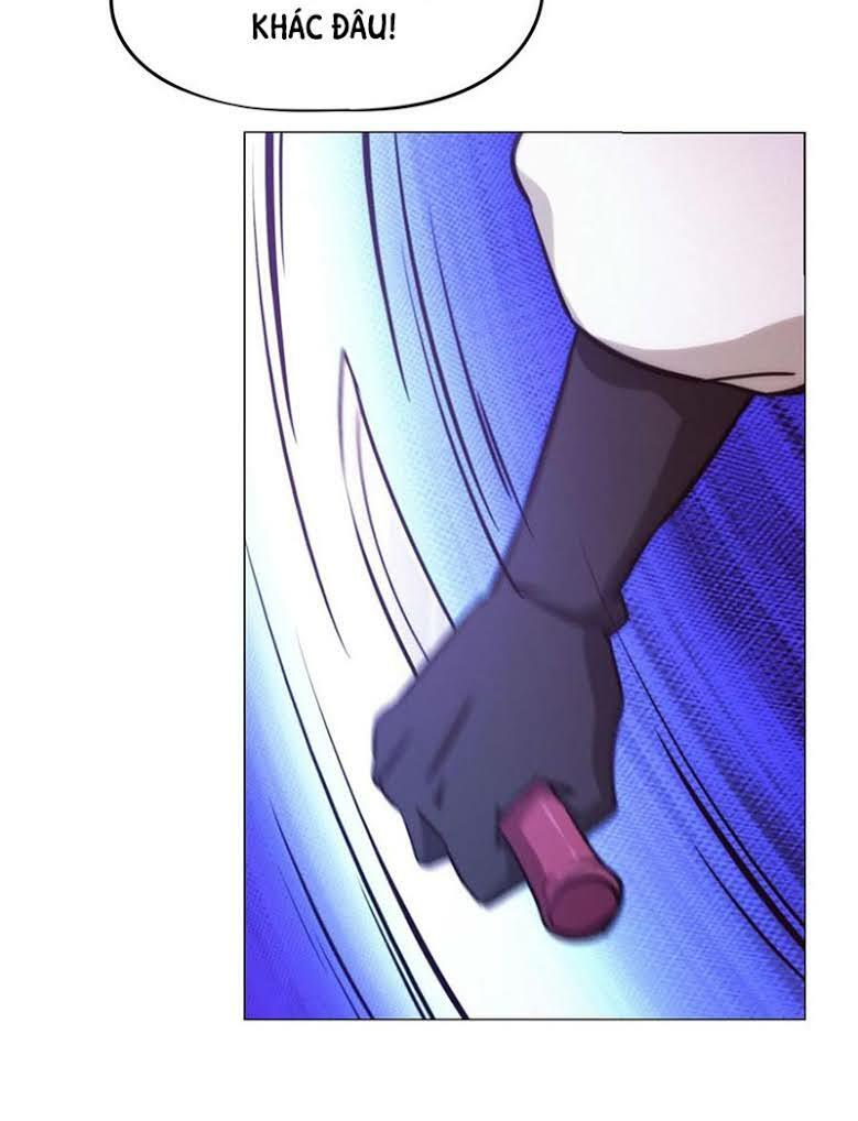 vạn cổ kiếm thần chapter 112 37