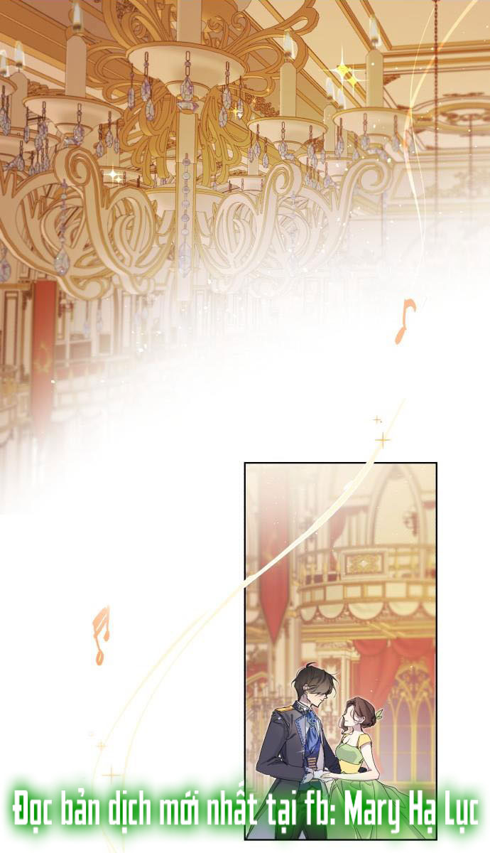 đã có lúc ta muốn nàng chết đi chapter 1 4