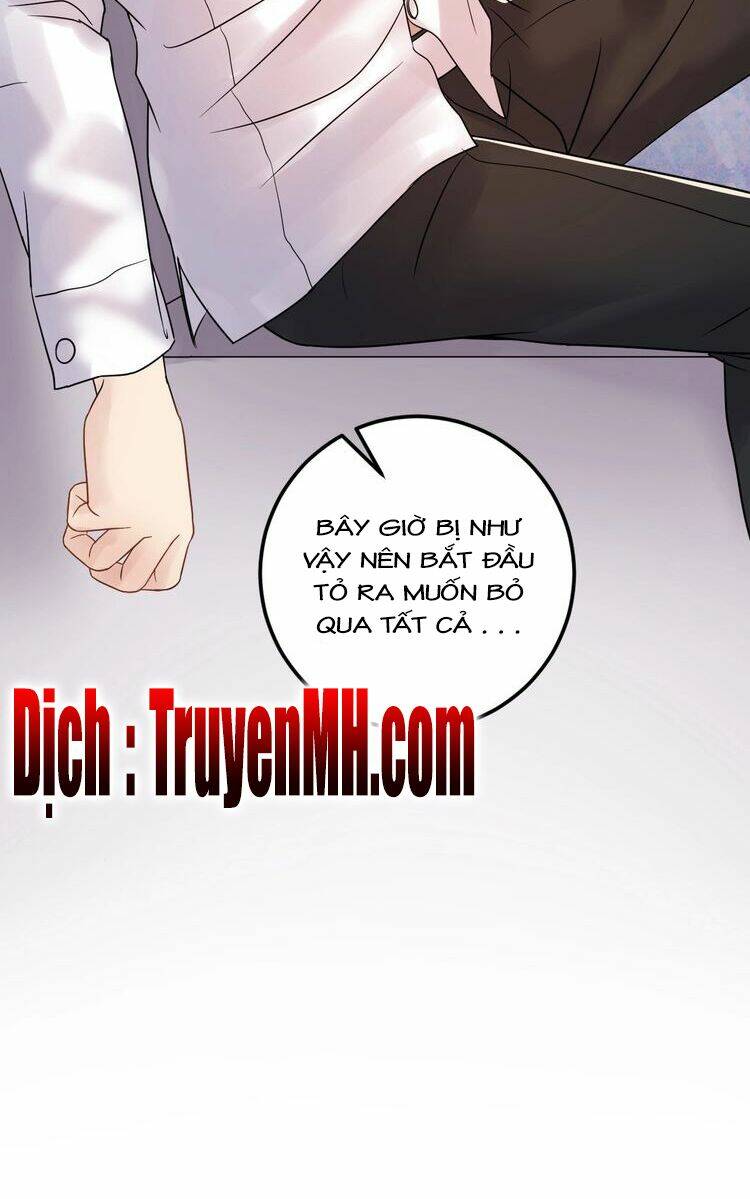 trọng sinh chi ức vạn ảnh hậu yếu thượng vị chapter 206 14