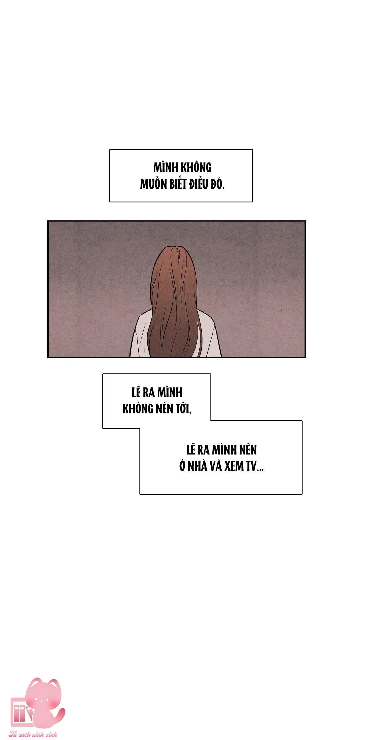 1 plus 1 chapter 5 33