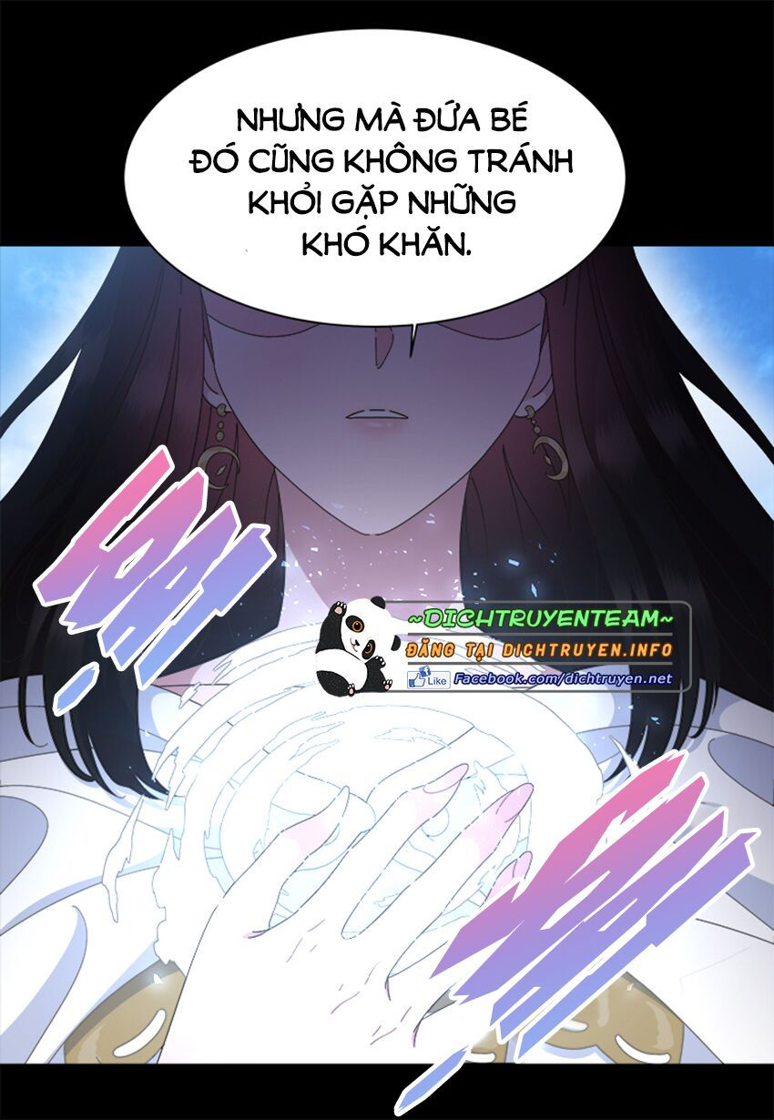 con gái bảo bối của ma vương chapter 135 12