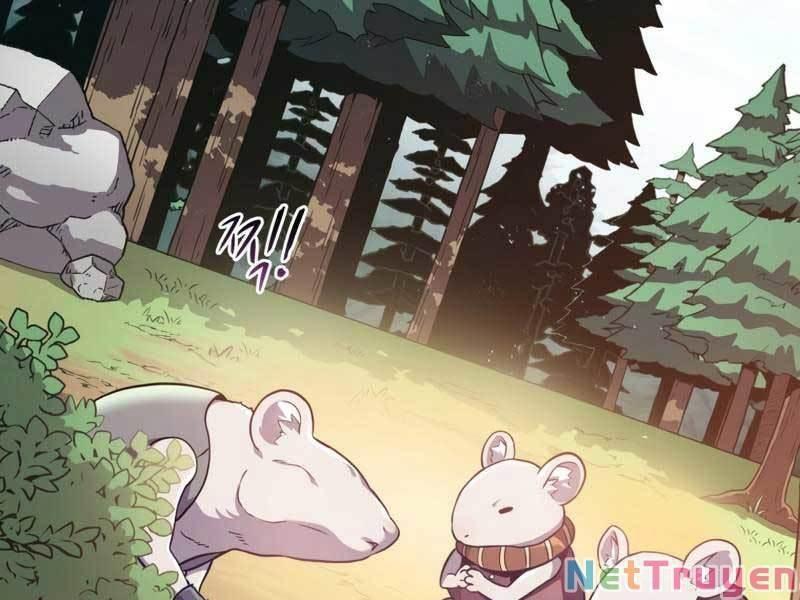 arcane sniper chapter 95 150