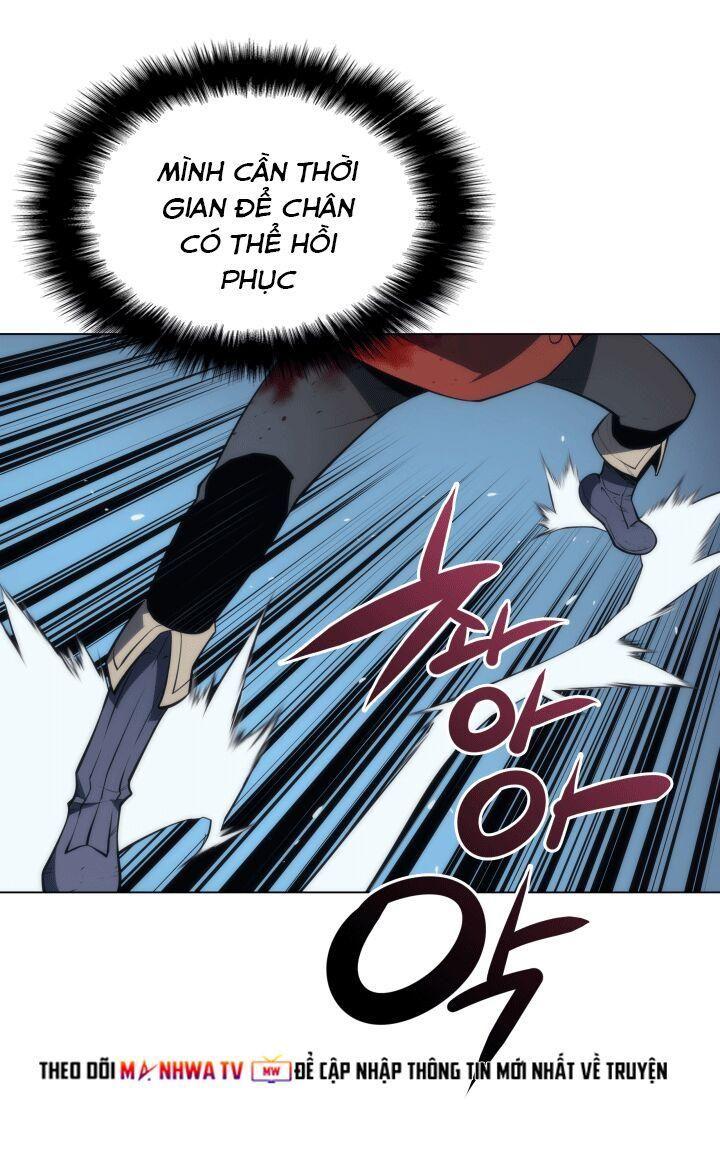 vượt qua giới hạn chapter 15 62