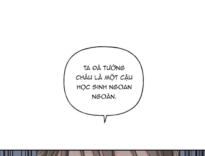 xác suất tình yêu chapter 34 98