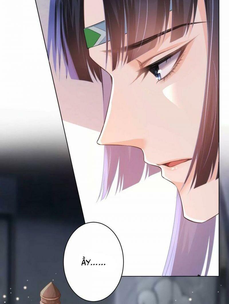 quận chúa vững quá không thể tiêu diệt! chapter 74 20