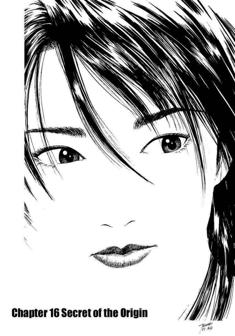 angel heart chapter 16 1