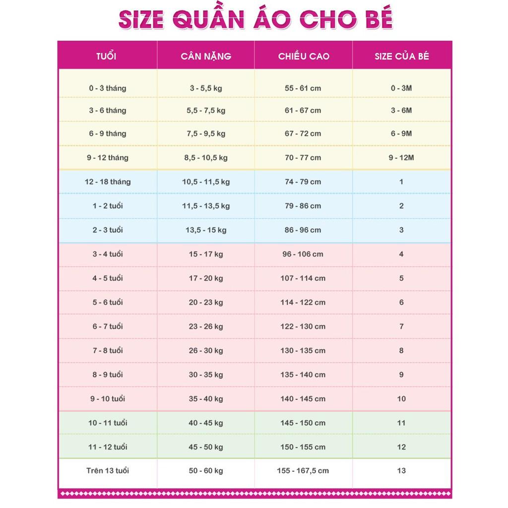 áo liền quần bodysuit thương hiệu Aiueo Nhật Bản tay ngắn hỡ đáy 68276