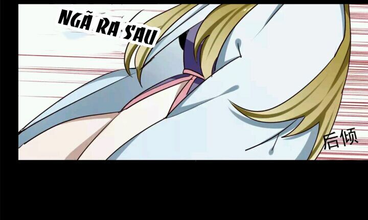 lưỡng bất nghi (full) chapter 25 18