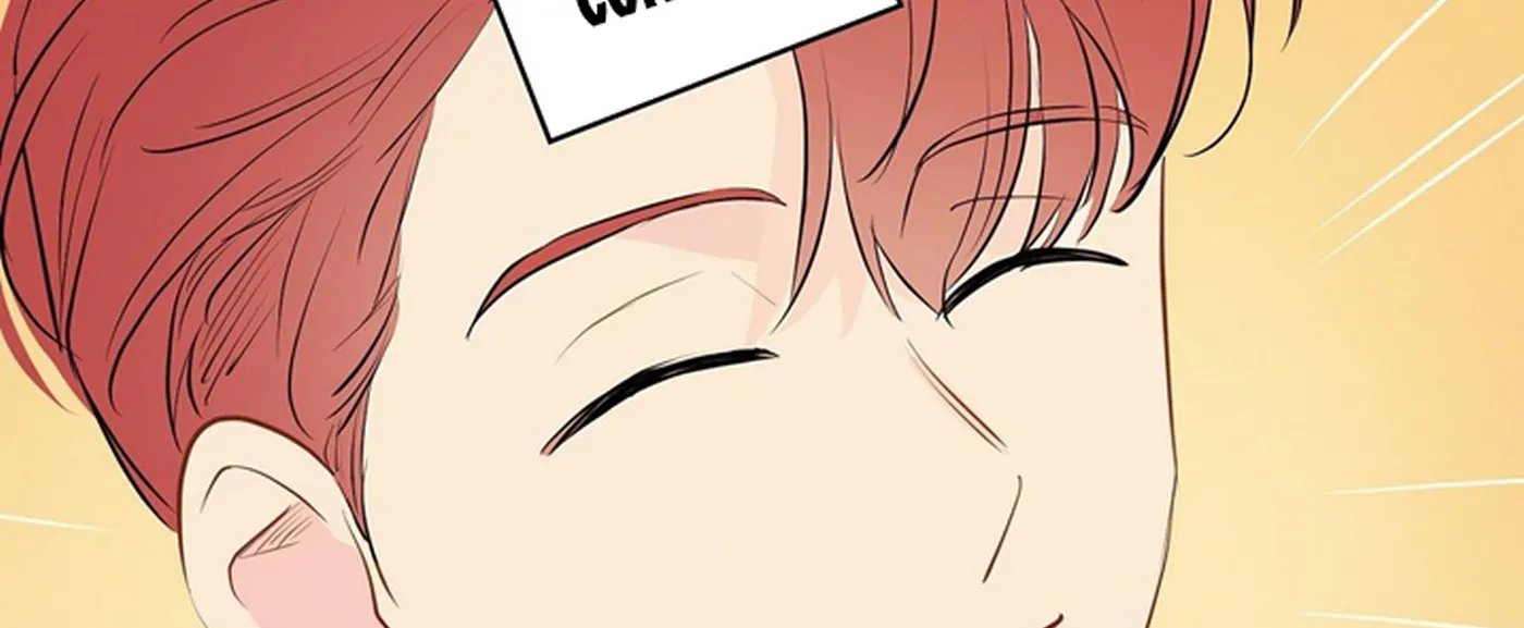 chuyện quái gì với giấc mơ đó vậy chapter 21 83