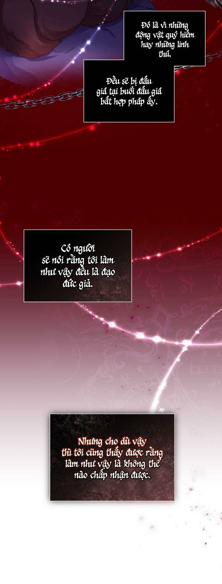 ác nữ phản diện đã chọn nam chính chapter 10 26