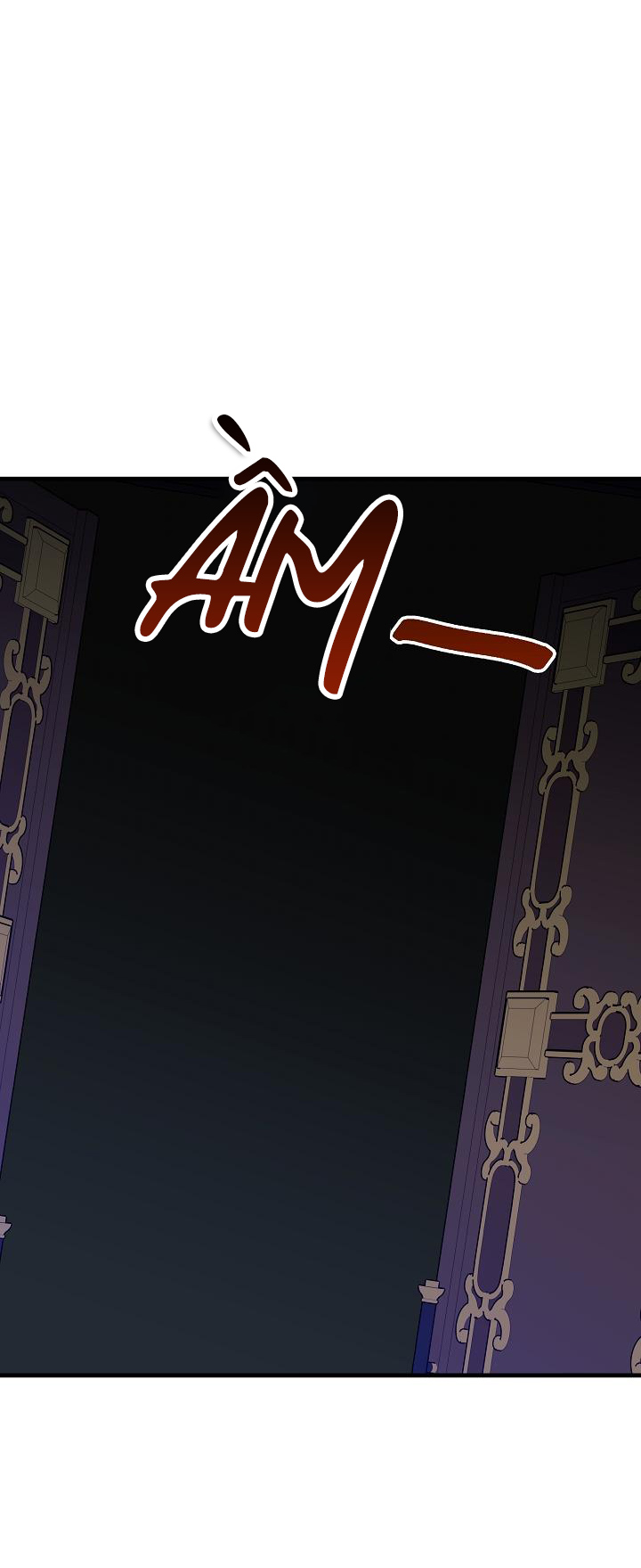 công chúa vờ như điên chapter 21 37