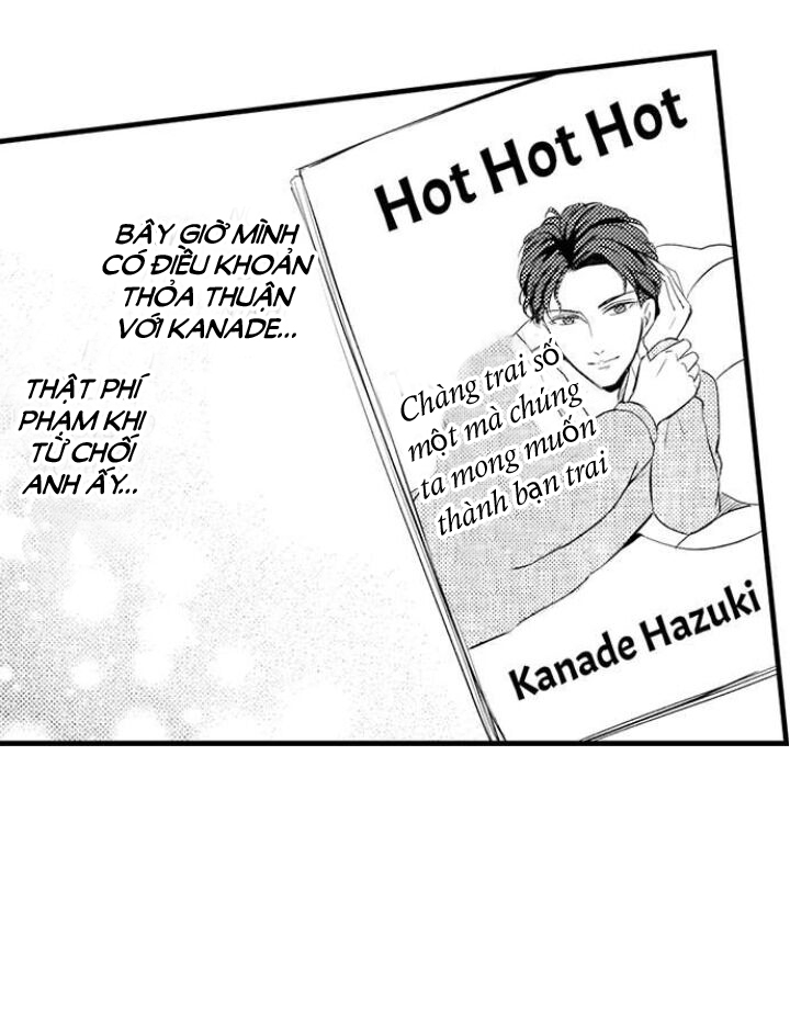 anh sẽ yêu em đến khi em tốt nghiệp chapter 3 35